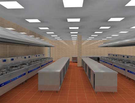 通過網(wǎng)站關鍵詞布局了解沒有首頁排名的原因