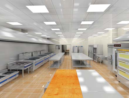 做好前端網(wǎng)頁優(yōu)化，讓你的網(wǎng)站瀏覽量爆滿